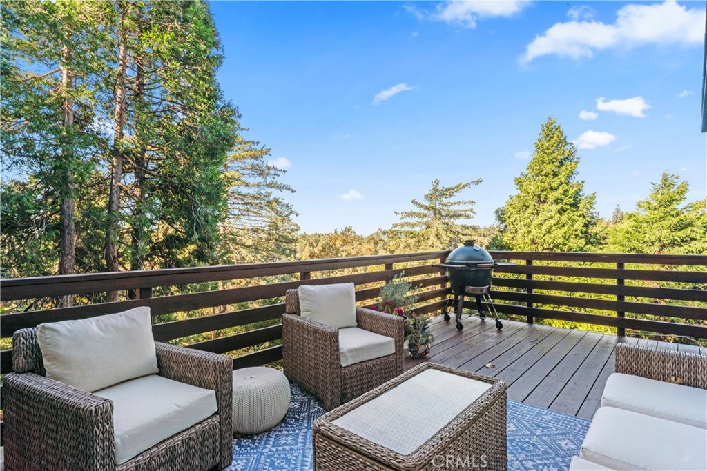 Sky Forest (SKYF) - Residential