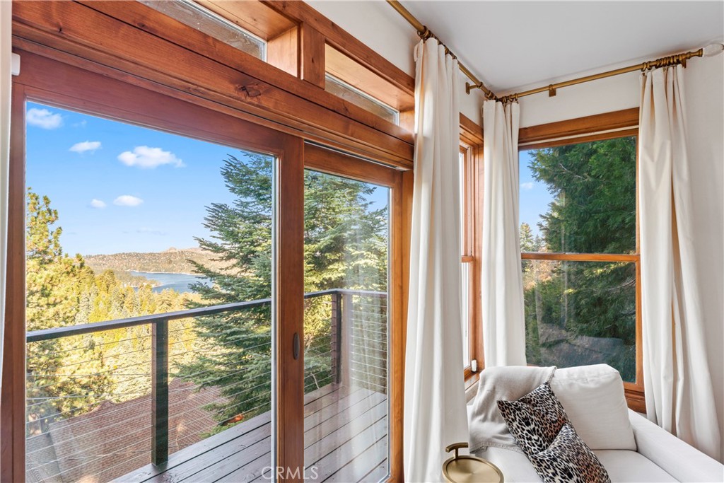 Sky Forest (SKYF) - Residential