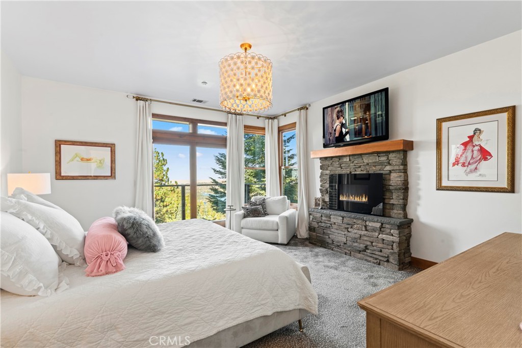 Sky Forest (SKYF) - Residential