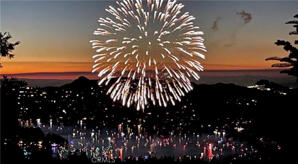 Sky Forest (SKYF) - Residential