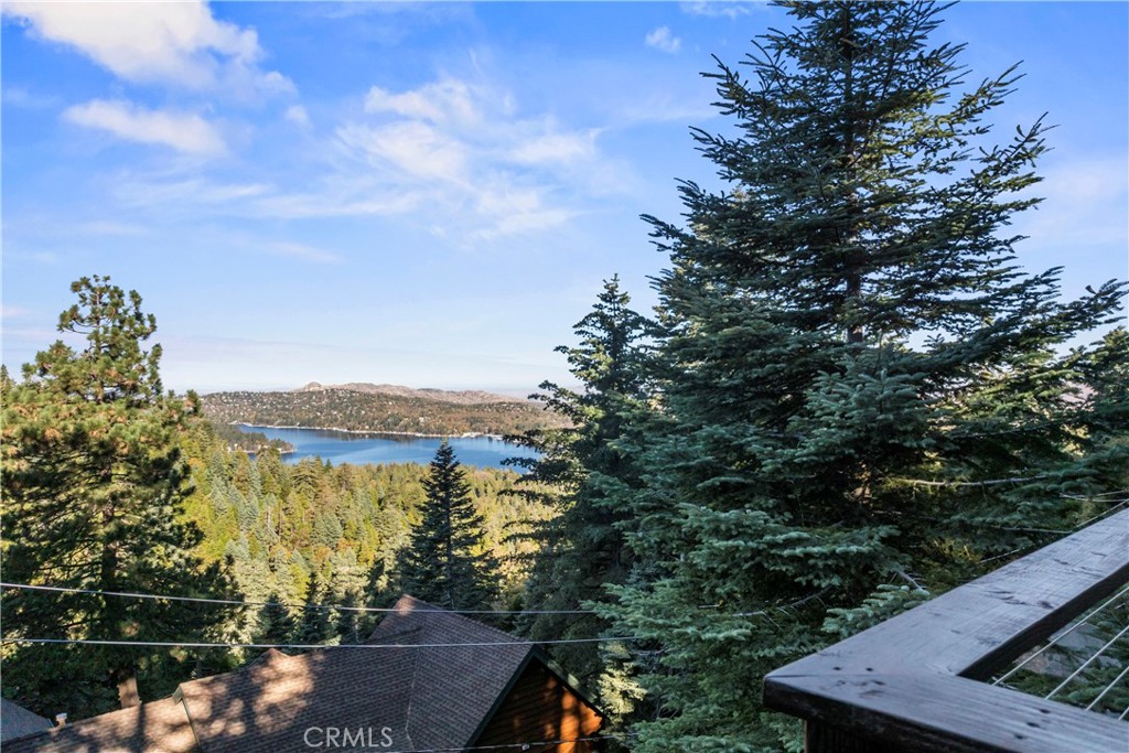 Sky Forest (SKYF) - Residential