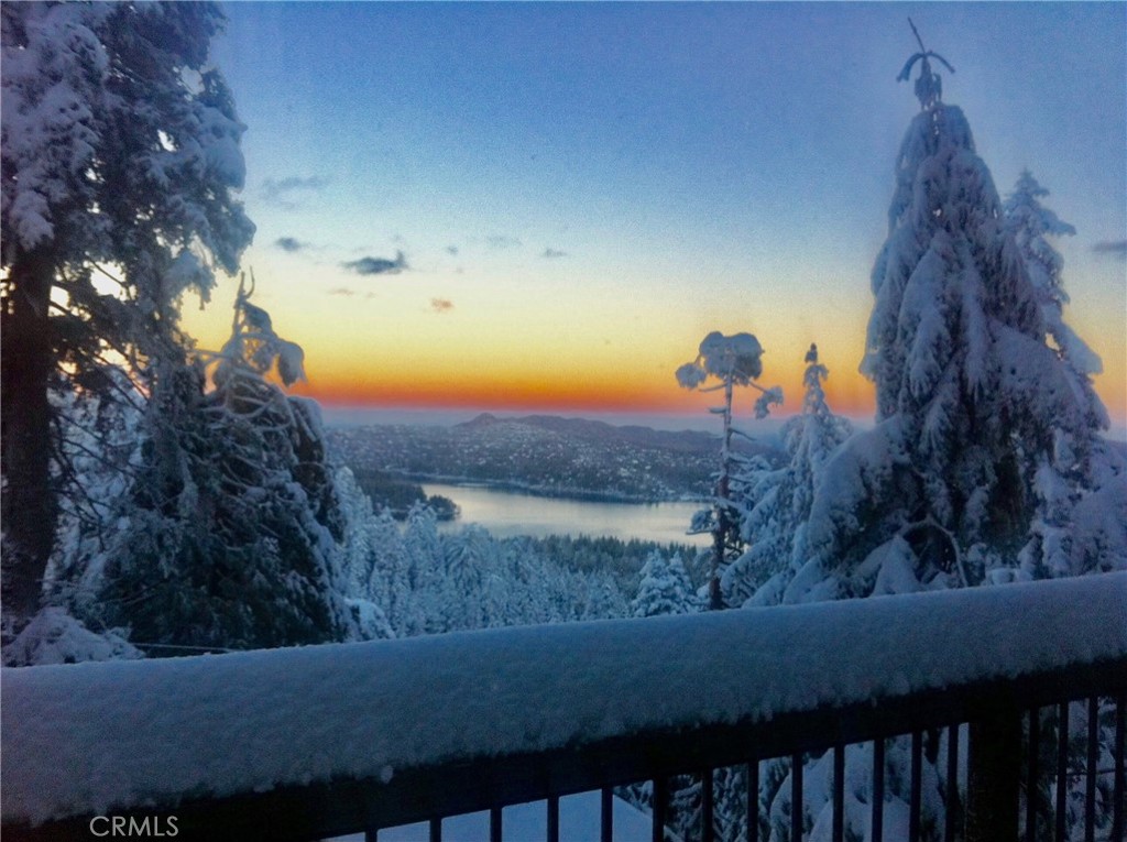 Sky Forest (SKYF) - Residential