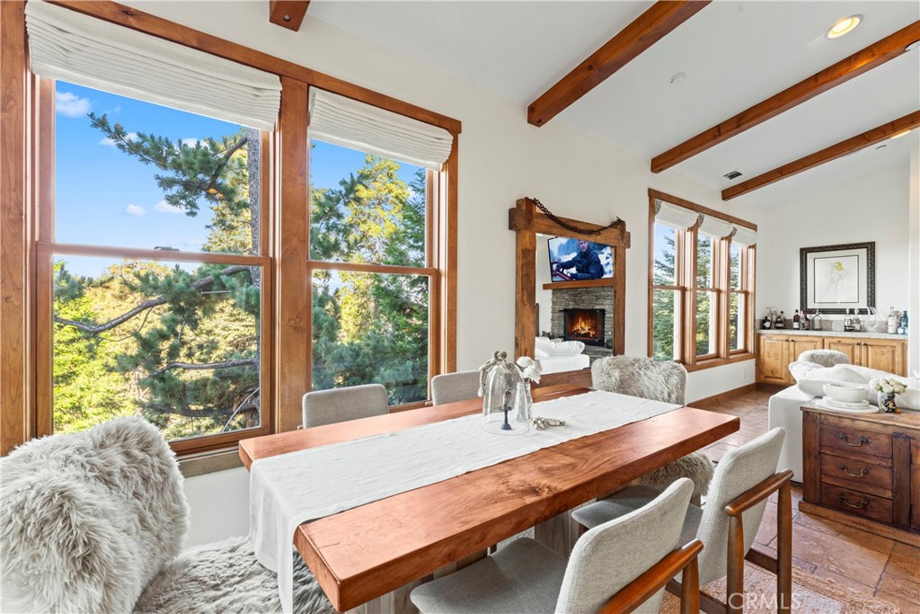 Sky Forest (SKYF) - Residential