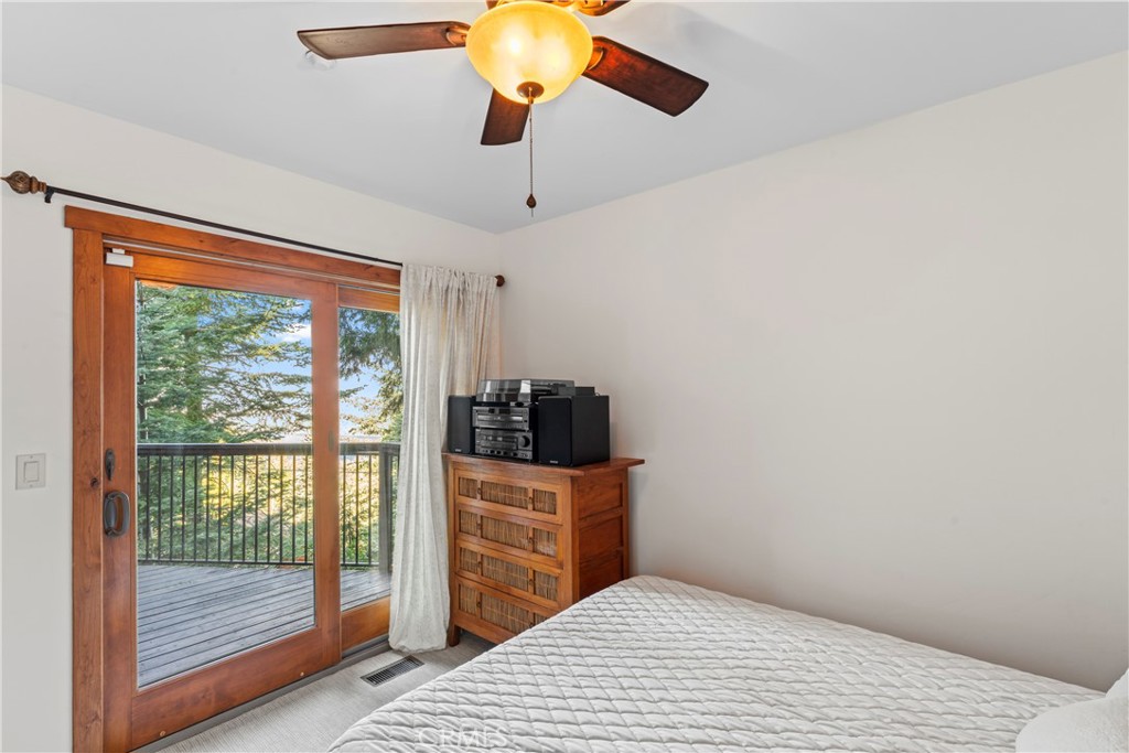 Sky Forest (SKYF) - Residential