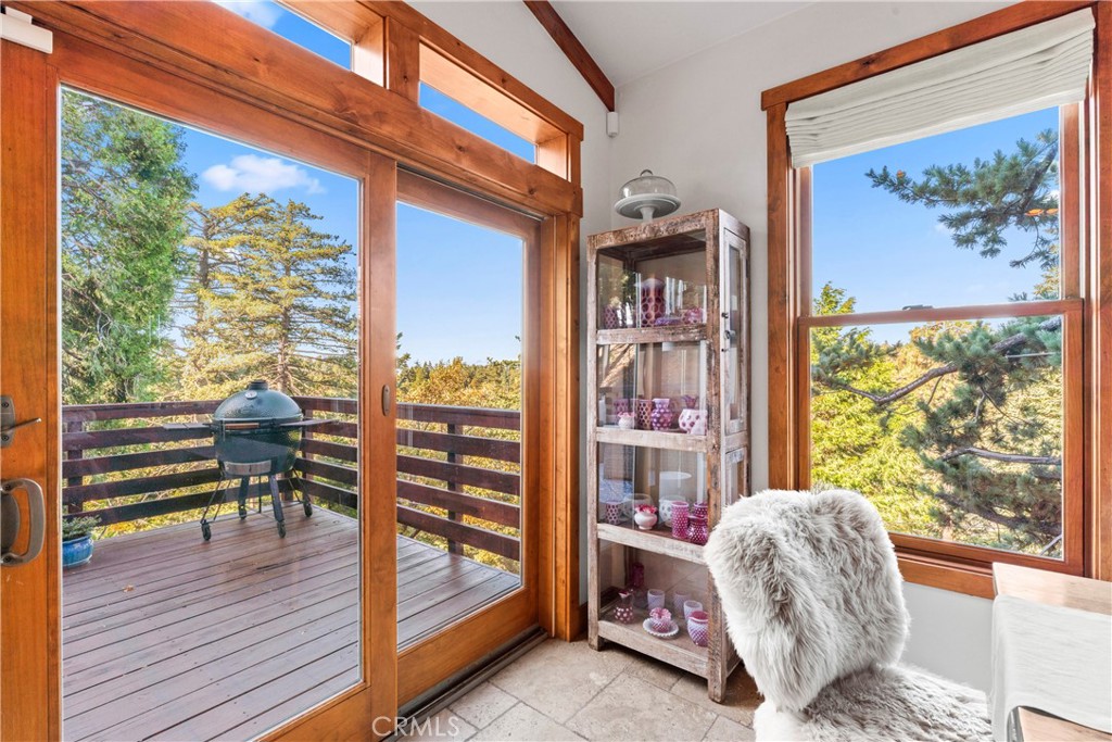 Sky Forest (SKYF) - Residential