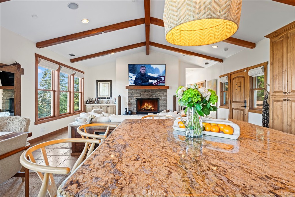 Sky Forest (SKYF) - Residential