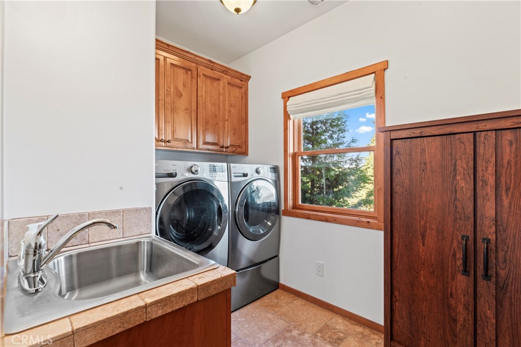 Sky Forest (SKYF) - Residential