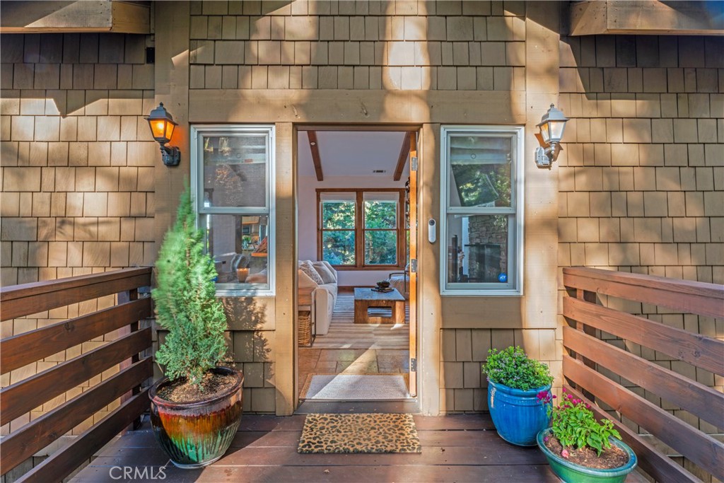 Sky Forest (SKYF) - Residential