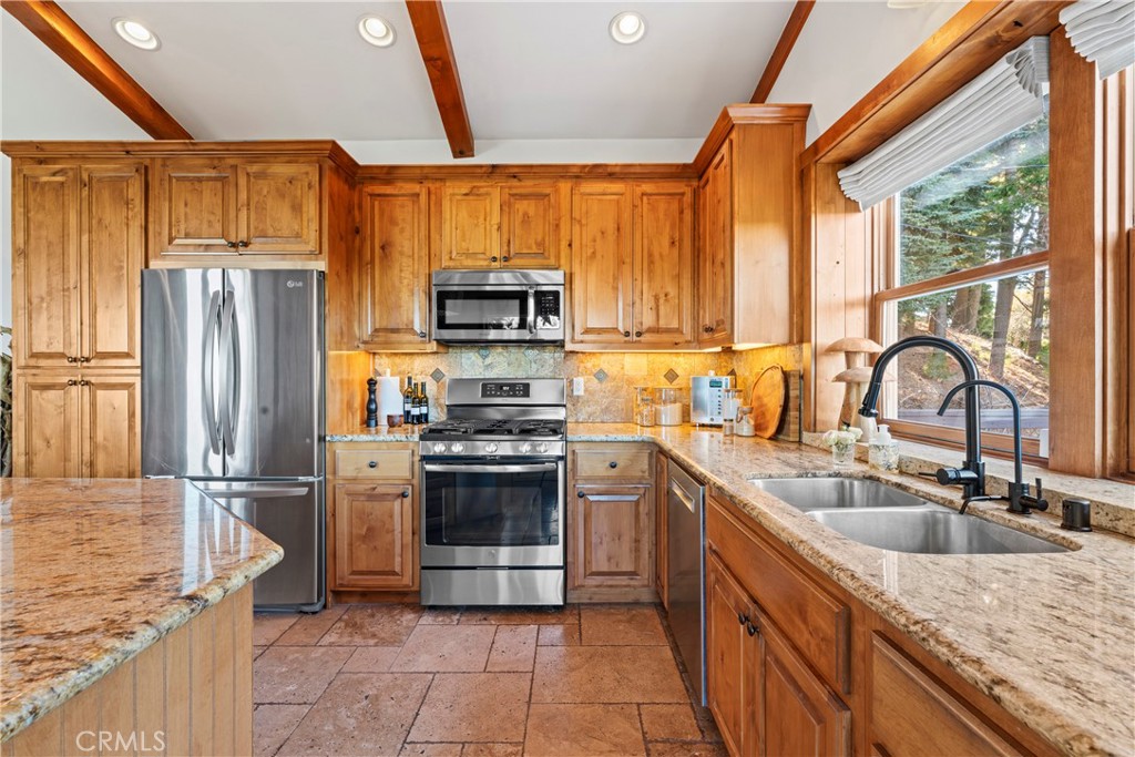 Sky Forest (SKYF) - Residential