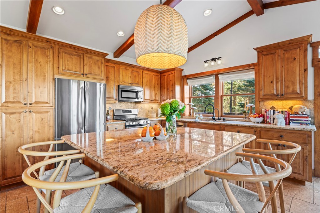 Sky Forest (SKYF) - Residential