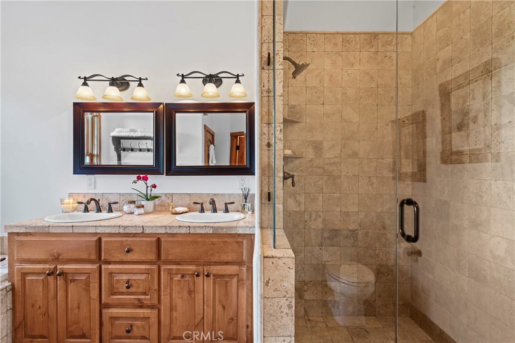 Sky Forest (SKYF) - Residential