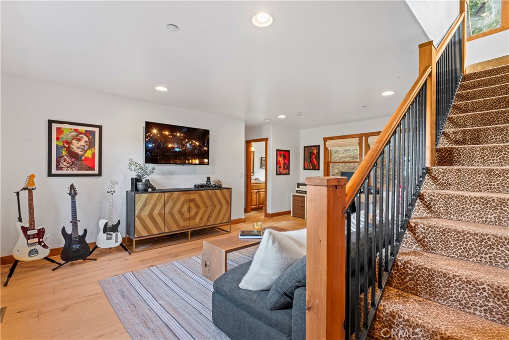 Sky Forest (SKYF) - Residential