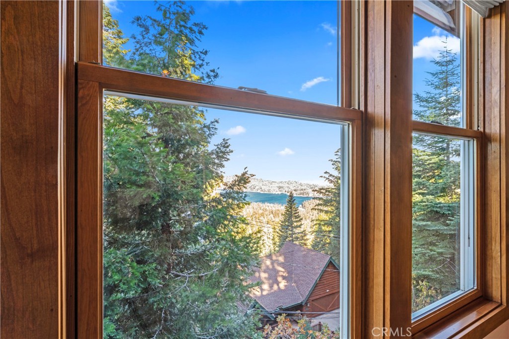 Sky Forest (SKYF) - Residential