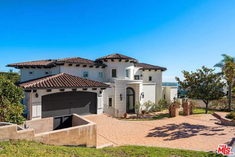 6130 galahad road malibu ca 90265