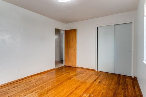 Tiny photo for 1176 Maple Street, Arroyo Grande, CA 93420 (MLS # PI26057716)