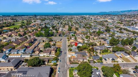 Tiny photo for 1176 Maple Street, Arroyo Grande, CA 93420 (MLS # PI26057716)