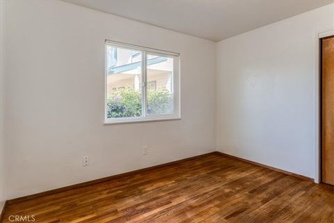 Tiny photo for 1176 Maple Street, Arroyo Grande, CA 93420 (MLS # PI26057716)