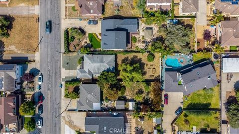 Tiny photo for 1176 Maple Street, Arroyo Grande, CA 93420 (MLS # PI26057716)