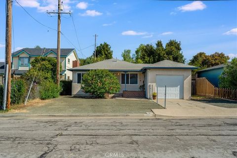 Photo of 1176 Maple Street, Arroyo Grande, CA 93420 (MLS # PI26057716)