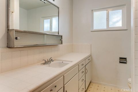 Tiny photo for 1176 Maple Street, Arroyo Grande, CA 93420 (MLS # PI26057716)