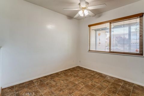 Tiny photo for 1176 Maple Street, Arroyo Grande, CA 93420 (MLS # PI26057716)