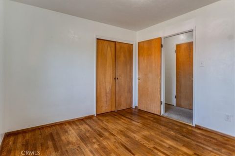 Tiny photo for 1176 Maple Street, Arroyo Grande, CA 93420 (MLS # PI26057716)