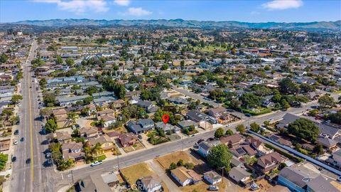 Tiny photo for 1176 Maple Street, Arroyo Grande, CA 93420 (MLS # PI26057716)