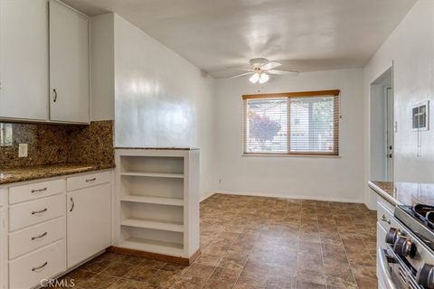 Tiny photo for 1176 Maple Street, Arroyo Grande, CA 93420 (MLS # PI26057716)