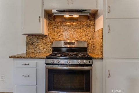 Tiny photo for 1176 Maple Street, Arroyo Grande, CA 93420 (MLS # PI26057716)