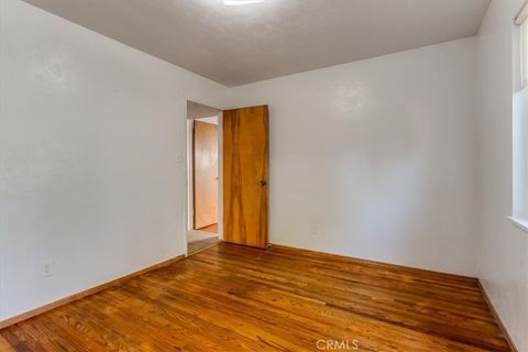 Tiny photo for 1176 Maple Street, Arroyo Grande, CA 93420 (MLS # PI26057716)