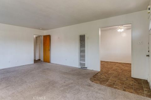 Tiny photo for 1176 Maple Street, Arroyo Grande, CA 93420 (MLS # PI26057716)