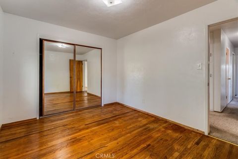 Tiny photo for 1176 Maple Street, Arroyo Grande, CA 93420 (MLS # PI26057716)