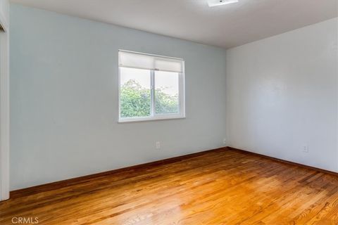 Tiny photo for 1176 Maple Street, Arroyo Grande, CA 93420 (MLS # PI26057716)