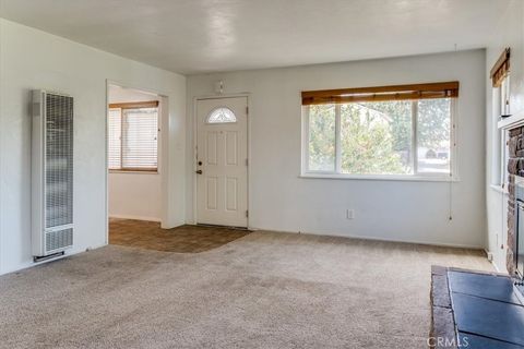Tiny photo for 1176 Maple Street, Arroyo Grande, CA 93420 (MLS # PI26057716)