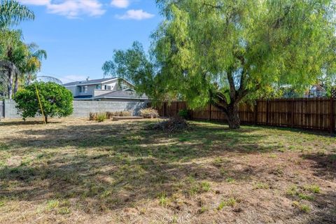 Tiny photo for 1176 Maple Street, Arroyo Grande, CA 93420 (MLS # PI26057716)