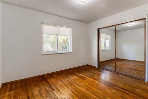 Tiny photo for 1176 Maple Street, Arroyo Grande, CA 93420 (MLS # PI26057716)