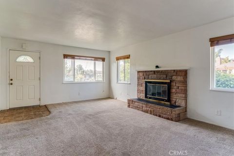 Tiny photo for 1176 Maple Street, Arroyo Grande, CA 93420 (MLS # PI26057716)