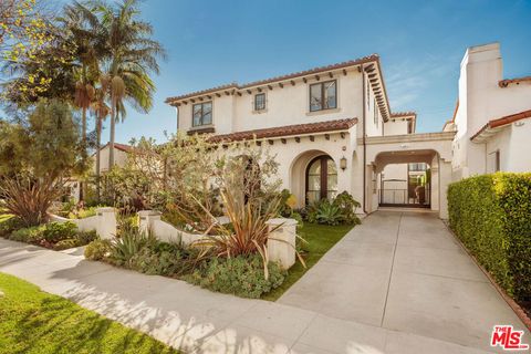 Photo of 331 S Canon Dr, Beverly Hills, CA 90212 (MLS # 26828147)