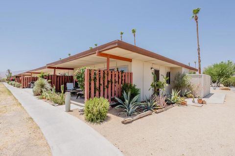 Photo of 3196 Club Circle E Cir E #8, Borrego Springs, CA 92004 (MLS # PTP2508032) Photo of 3196 Club Circle E Cir E #8, Borrego Springs, CA 92004 (MLS # PTP2508032)