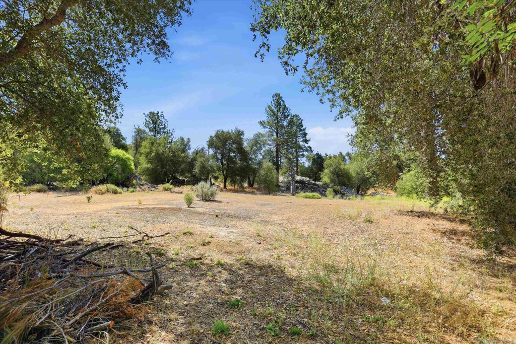 8515 Foothill Blvd