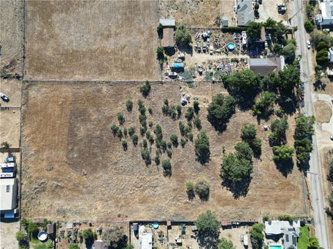 Photo of 39612 Lincoln St, Cherry Valley, CA 92223 (MLS # IG26178140)