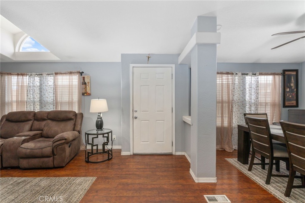 16860 Slover 54