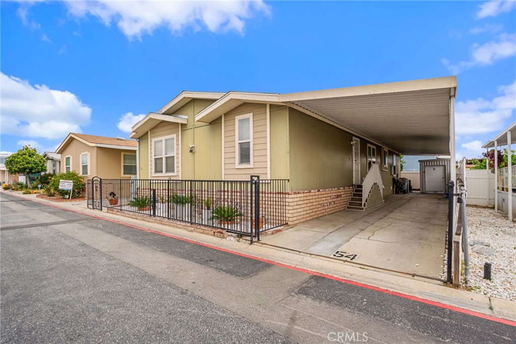 16860 Slover 54