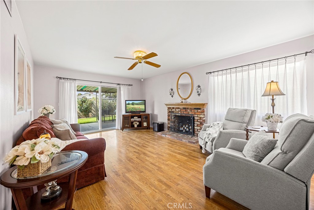 402 Jade Ave