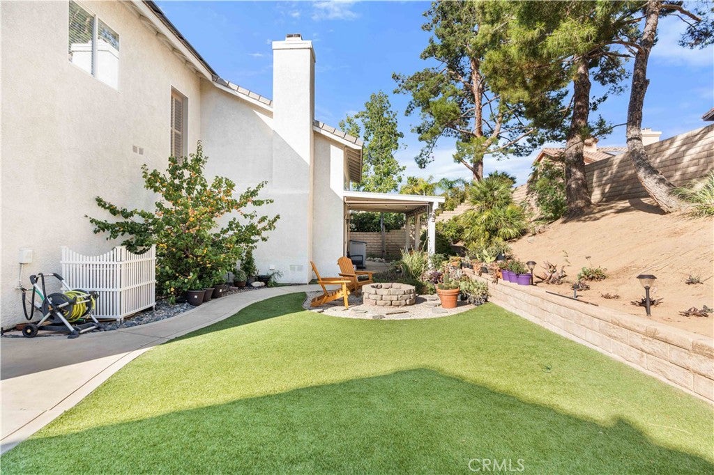 3420 Caspian Drive