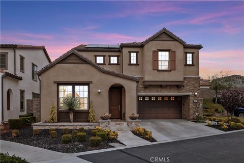2233 Arroyo Trabuco Way Lake Forest CA 92610