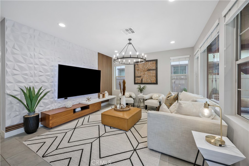 2233 Arroyo Trabuco Way