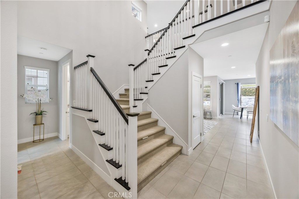 2233 Arroyo Trabuco Way