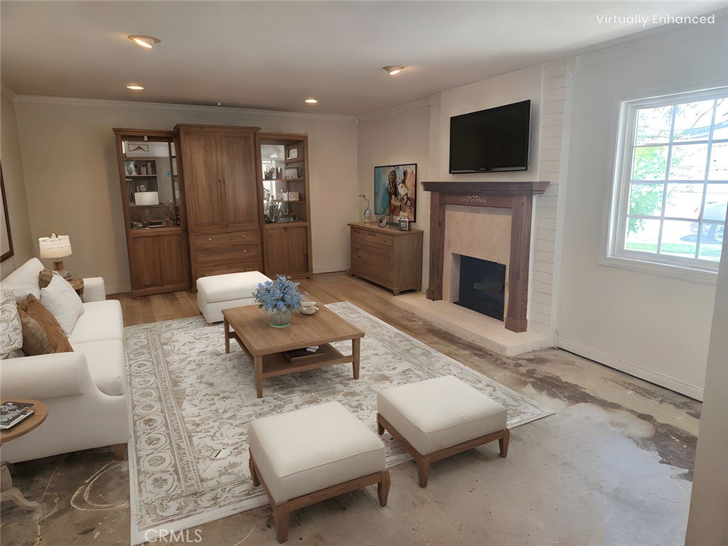 13511 Epping Way