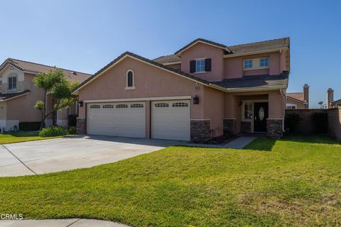 Photo of 11909 Stegmeir Drive, Rancho Cucamonga, CA 91739 (MLS # P1-26819)